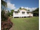 17 Milne Lane, West Mackay QLD 4740