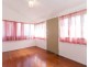 17 Milne Lane, West Mackay QLD 4740