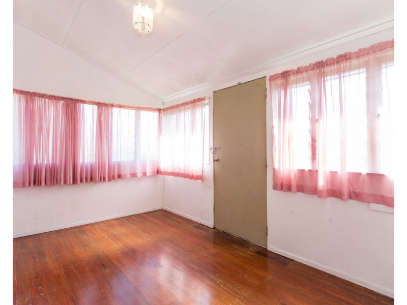 17 Milne Lane, West Mackay QLD 4740
