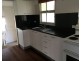 17 Milne Lane, West Mackay QLD 4740