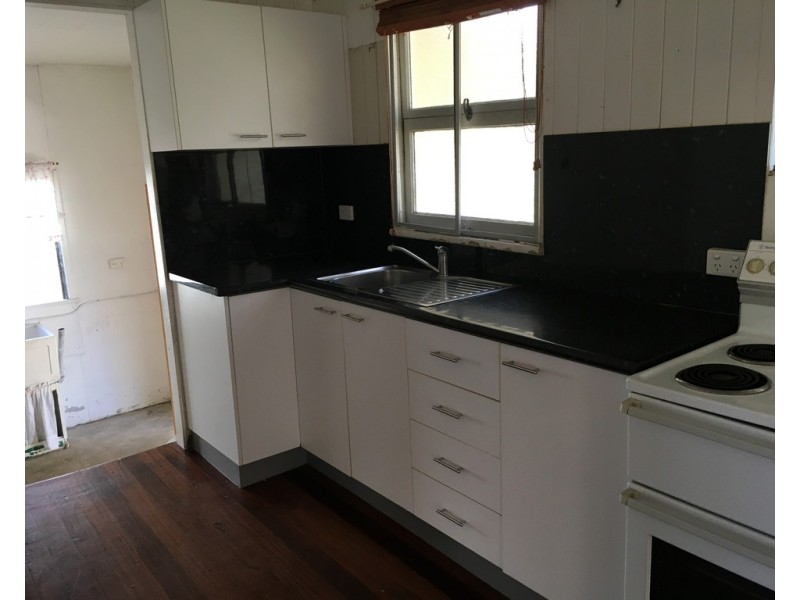 17 Milne Lane, West Mackay QLD 4740