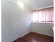 17 Milne Lane, West Mackay QLD 4740