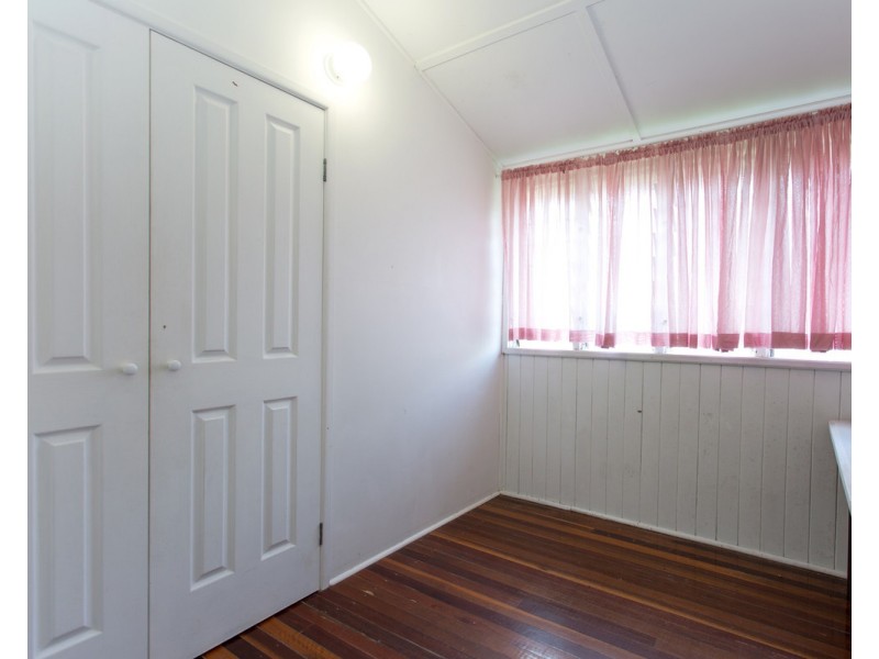17 Milne Lane, West Mackay QLD 4740
