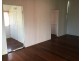17 Milne Lane, West Mackay QLD 4740