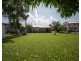 17 Milne Lane, West Mackay QLD 4740
