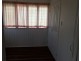 17 Milne Lane, West Mackay QLD 4740
