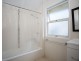 17 Milne Lane, West Mackay QLD 4740