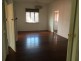 17 Milne Lane, West Mackay QLD 4740