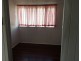 17 Milne Lane, West Mackay QLD 4740