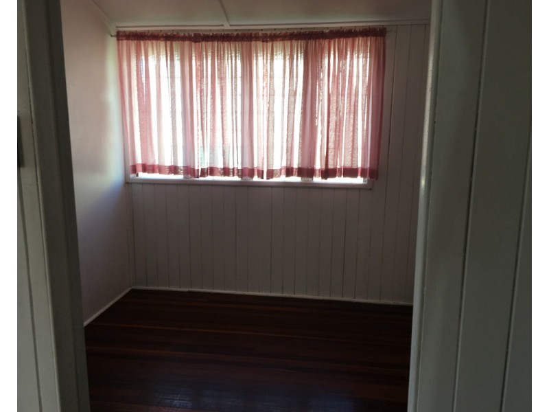17 Milne Lane, West Mackay QLD 4740