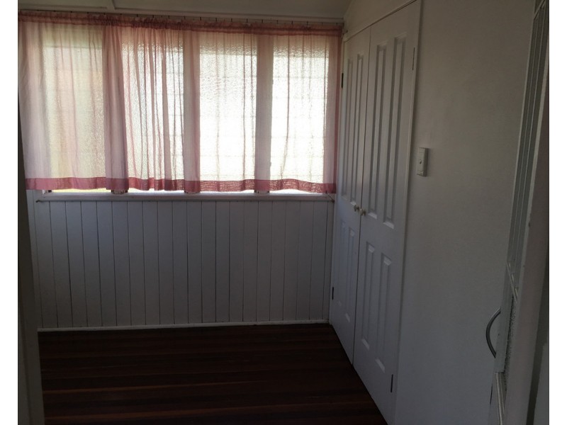 17 Milne Lane, West Mackay QLD 4740