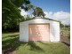 17 Milne Lane, West Mackay QLD 4740