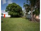 17 Milne Lane, West Mackay QLD 4740