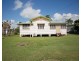 17 Milne Lane, West Mackay QLD 4740