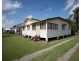 17 Milne Lane, West Mackay QLD 4740