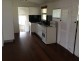17 Milne Lane, West Mackay QLD 4740