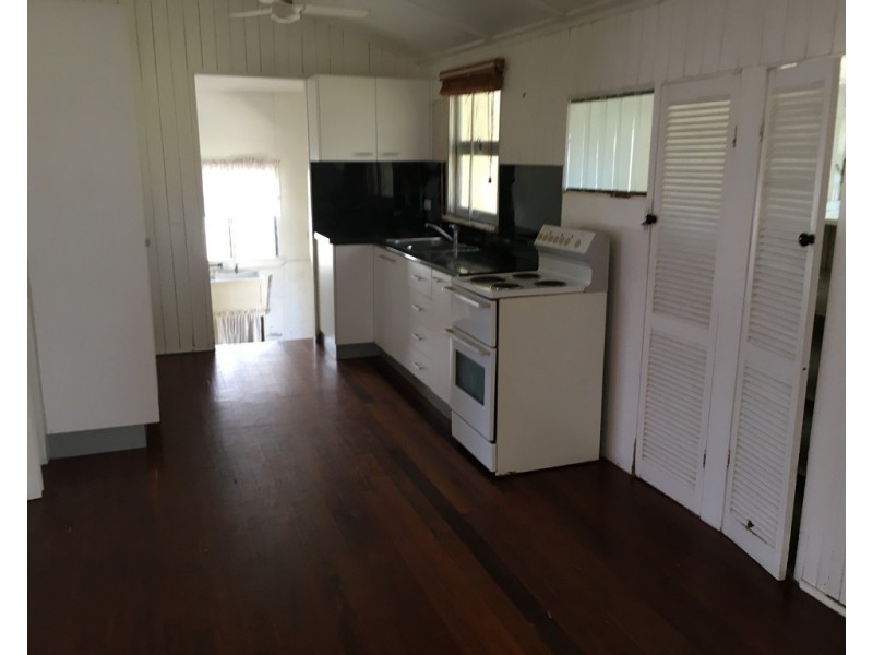 17 Milne Lane, West Mackay QLD 4740