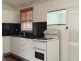 17 Milne Lane, West Mackay QLD 4740