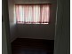 17 Milne Lane, West Mackay QLD 4740