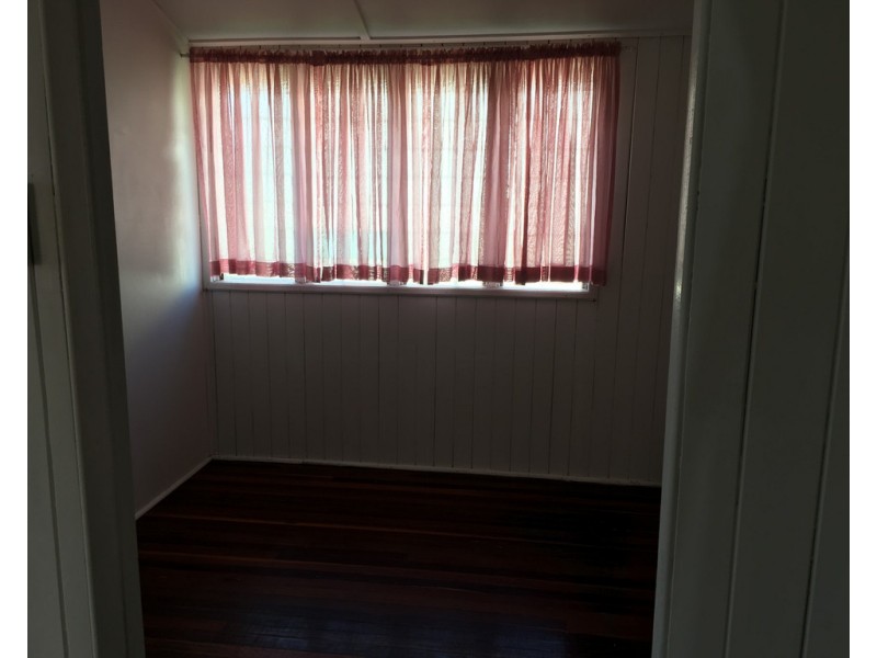 17 Milne Lane, West Mackay QLD 4740