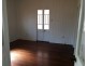 17 Milne Lane, West Mackay QLD 4740