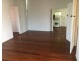 17 Milne Lane, West Mackay QLD 4740