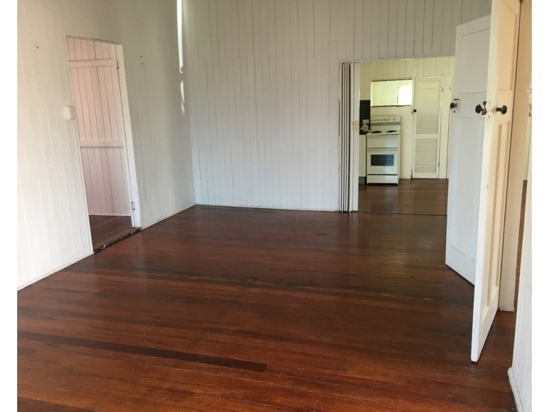 17 Milne Lane, West Mackay QLD 4740