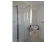 174 Whitehaven Drive, Blacks Beach QLD 4740
