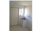 174 Whitehaven Drive, Blacks Beach QLD 4740