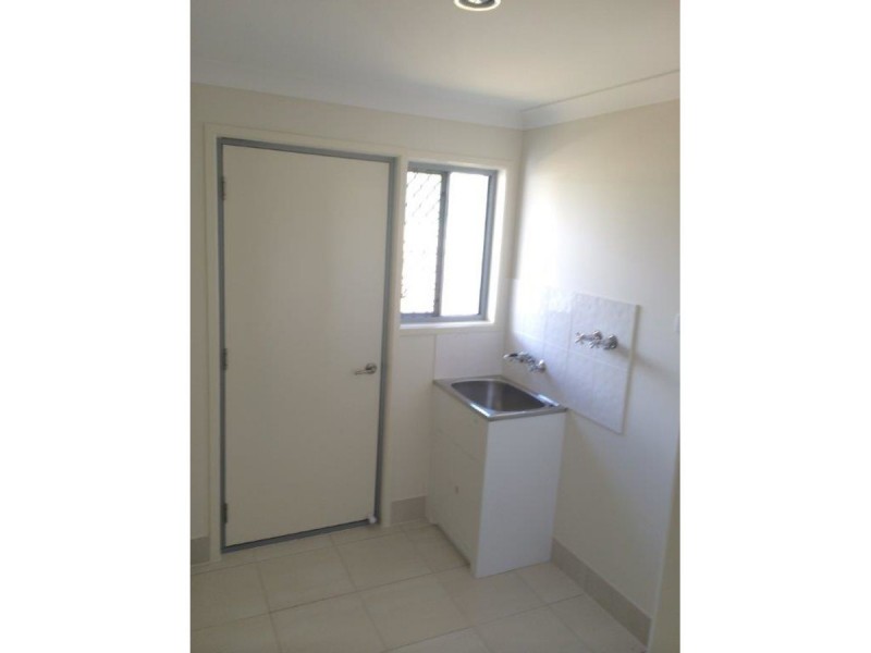 174 Whitehaven Drive, Blacks Beach QLD 4740