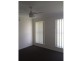 174 Whitehaven Drive, Blacks Beach QLD 4740
