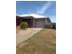 1/29 Hangan Street, Bucasia QLD 4750