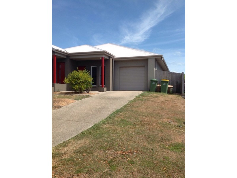 1/29 Hangan Street, Bucasia QLD 4750