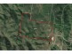 726 Dundee Road, Ambrose QLD 4695