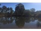 726 Dundee Road, Ambrose QLD 4695