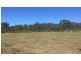 726 Dundee Road, Ambrose QLD 4695