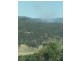 726 Dundee Road, Ambrose QLD 4695