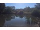 726 Dundee Road, Ambrose QLD 4695