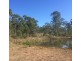726 Dundee Road, Ambrose QLD 4695