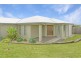 16 Kerrisdale Crescent, Beaconsfield QLD 4740