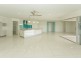 16 Kerrisdale Crescent, Beaconsfield QLD 4740