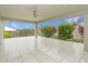 16 Kerrisdale Crescent, Beaconsfield QLD 4740
