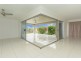 16 Kerrisdale Crescent, Beaconsfield QLD 4740