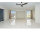 16 Kerrisdale Crescent, Beaconsfield QLD 4740
