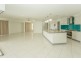 16 Kerrisdale Crescent, Beaconsfield QLD 4740