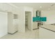 16 Kerrisdale Crescent, Beaconsfield QLD 4740