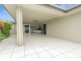 16 Kerrisdale Crescent, Beaconsfield QLD 4740