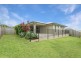 16 Kerrisdale Crescent, Beaconsfield QLD 4740