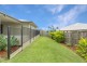 16 Kerrisdale Crescent, Beaconsfield QLD 4740