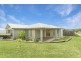 16 Kerrisdale Crescent, Beaconsfield QLD 4740